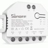Inteligentny przełącznik WiFi Sonoff Dual R3 Lite