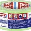 Taśma tynkarska tesa tesa® Professional 04621-00014-00 MULTIPURPOSE (D x S) 50 m x 50 mm 50 m 1 szt.