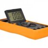 DT9205A miernik uniwersalny cyfrowy LCD