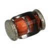 Dioda; Zenera; BZM55C5V1; 5,1V; 500mW; MICROMELF; powierzchniowy (SMD); LGE; RoHS