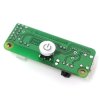 RemotePi Board for Raspberry Pi 4 [Discontinued]