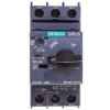 Wyłącznik Silnikowy 3P 0,12Kw 0,35-0,5A S00 3Rv2011-0Fa10