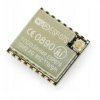 ESP-07s ulepszona wersja ESP-07 z ESP8266 FCC CE RoHS