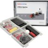 fischertechnik education 569023 STEM Optics Zestaw bazowy