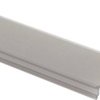 Deko Light Combo Klick 988130 Osłona czarny