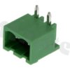 2EDGRC-5.08-02P-14-00ZH