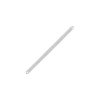 LAPP 4571134 Flat Earthing Cable M8 25mm