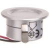 Oprawa Punktowa Led 1W Imber Led Nw 12Dc 40Lm 4000K Barwa Neutralna Okrągła...