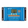 Regulator PWM Light LCD 12/24V - 10A