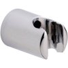 tesa 40343-00000-00 SPAA shower head holder Adhesive reusable metal