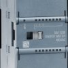 6ES7238-5XA32-0XB0 Analog input, SM 1238 Energy Meter, f. S7-1200