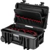 Walizka narzędziowa bez wyposażenia Knipex Robust26 00 21 33 LE