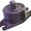 ACE Tłumik obrotowy FRN-C2-R301 FRN 50 °C Śr. koła: 8.8 mm 0 °C Zęby: 11