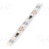 S012060CB4ST