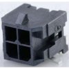 MX-43045-0410