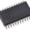 Dekoder 24-pinowy, SOIC