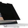 Filtr prywatyzujący Kensington SA15 do Surface Book 15