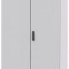 Siemens 8GK1423-8KK45 Rozdzielacz instalacyjny 1050 x 1950 x 400 stal szary 1 szt.