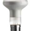 Żarówka LED, 7 W, E27, 230 V, 2700K, SHOT, WLD5