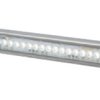 Lampa reflektorowa LED 24 V DC Liniowe stałe LED 25 W