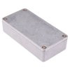 1590L Hammond Aluminium Die Cast Enclosure 101 x 50 x 25mm