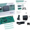 Mikrokontroler PSoC Infineon KIT_T2G-B-H_EVK TRAVEO T2G Body High Evaluation Kit Zestaw testowy TRAVEO™ T2G