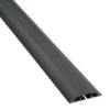 Most Kablowy, 1.8M X 60 Mm X O 17Mm, Rs Pro Pvc