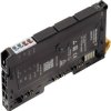 Weidmüller UR20-PF-O 1334740000 Moduł rozszerzeń PLC 24 V/DC