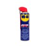 Spray wielofunkcyjny WD-40...