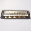 5082-7448 LED 8-Digit display - Hewlett packard