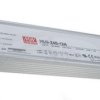 HLG-240H-12A zasilacz impulsowy do LED 240W 12V 16A IP65 MEAN WELL