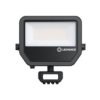 Projektor Led Flood Pfm 50 Sensor P 41W/27W 5500Lm/3670Lm 3000K 830 Ps Sy100...