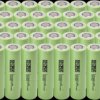 50GC18650NMC29 Industrial cell, 18650, 3.7 V, 2900 mAh, unprotected, pack of 50