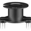 TDK B65814N1012D001 Szpulka
