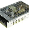 Zasilacz impulsowy nap. wyjściowe: 7.5V dc 75W 10A 1 wyjście nap. wejściowe: 120 → 370 V dc, 85 → 264 V