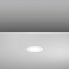 Panel LED do wbudowania RZB Toledo Flat LED/5W-3000K D14 901451.002 390 lm