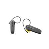 Słuchawka Bluetooth JabraBT2047