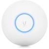 UBIQUITI UNIFI U6-PRO (Unifi 6 Pro)