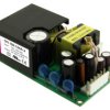 Zasilacze impulsowe 1 -wyjścia TPI 150-136A-J Obudowa TRACOPOWER 36V 150 W 264V