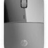 Bezprzewodowa mysz HP Z3700