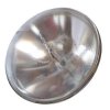 PAR64 1000W CP61 240V Osram 64738/4 NSP 9238