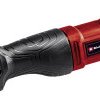 Einhell TC-AP 690 E Piła szablasta 4326161 690 W