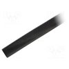 55RNF-100-1/2-0-SP