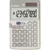Canon 4422B002 Taschenrechner LS-10 TEG Pocket calculator Grey