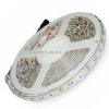 Taśma 5050 12V 5m/ 300 3000K IP65 bi.v-tac 1511