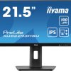 Iiyama ProLite XUB2293HSU-B7