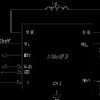 Ultra-Low IQ, Low-Noise 3.5W Buck-Boost Converter
