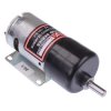 MFA 919D301 30:1 Gearbox and Motor 4.5-15V
