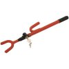 Sealey PB393 Steering Wheel Lock