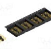 SL17SMD08316.GBTR